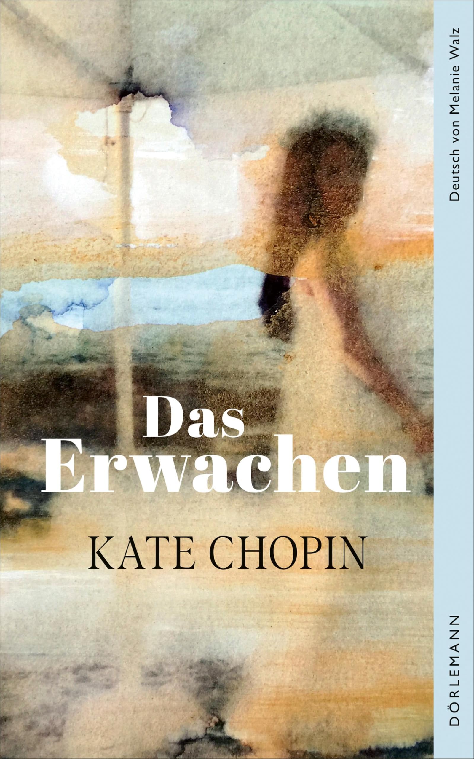 Product Image: Das Erwachen
