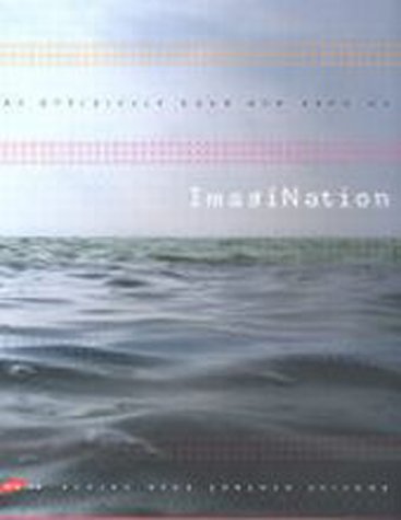 ImagiNation Books