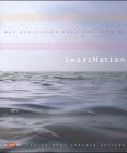 ImagiNation Books