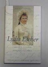 Lydia Escher: Theodor Fontane und die Zürcher Tragödie Contemporary literature