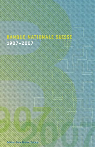 Die Idee der Freiheit: Eine Bibliografie von 111 Werken der liberalen Geistesgeschichte Law