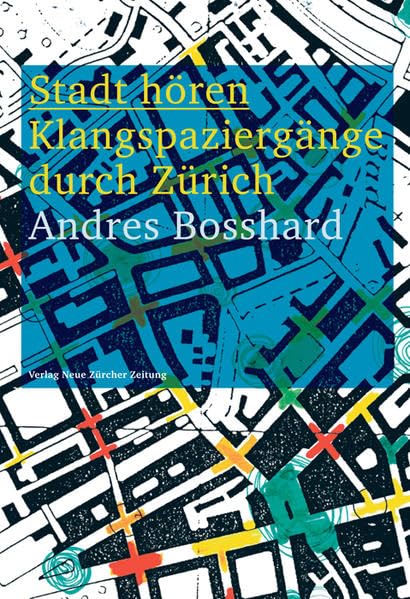 Stadt hören Leisure, Home & Garden Books
