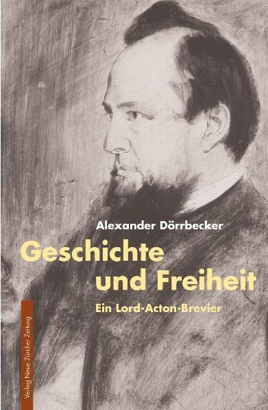 Product Image: Geschichte und Freiheit