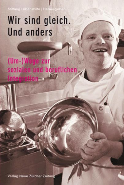 Wir sind gleich. Und anders Law Books
