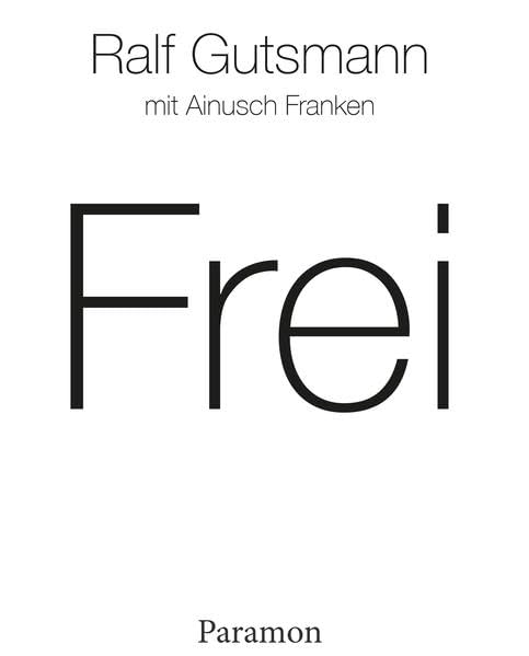 Frei! Dein natürlicher Zustand Philosophy