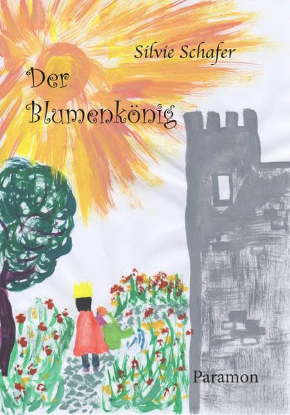 Product Image: Der Blumenkönig