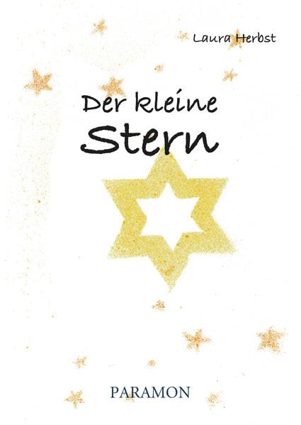 Product Image: Der kleine Stern