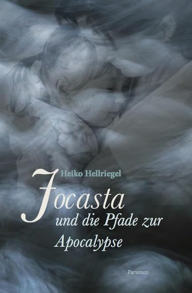 Jocasta und die Pfade zur Apocalypse Action & Adventure