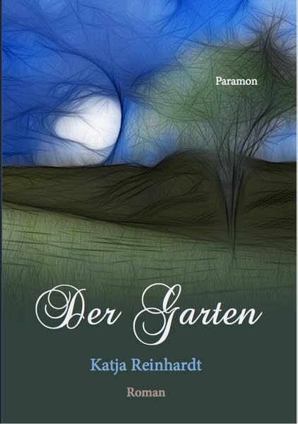 Der Garten Contemporary literature Books