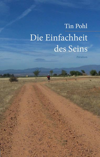 Die Einfachheit des Seins Leisure, Home & Garden Books