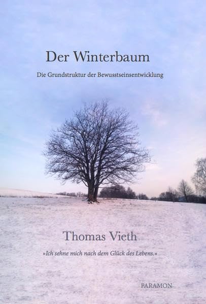Der Winterbaum Second hand books on Religion & Esotericism