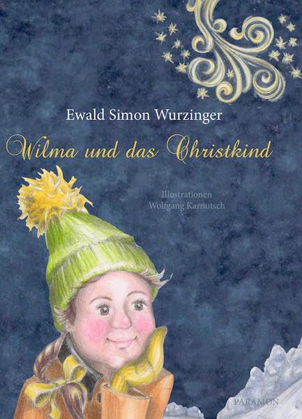 Wilma und das Christkind Novels & Short Stories