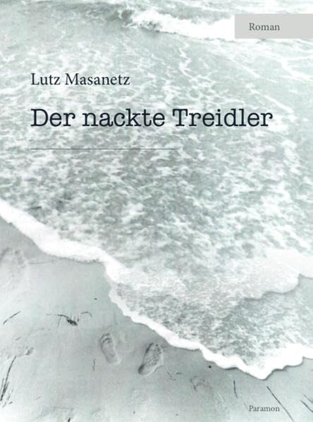 Der nackte Treidler Contemporary literature