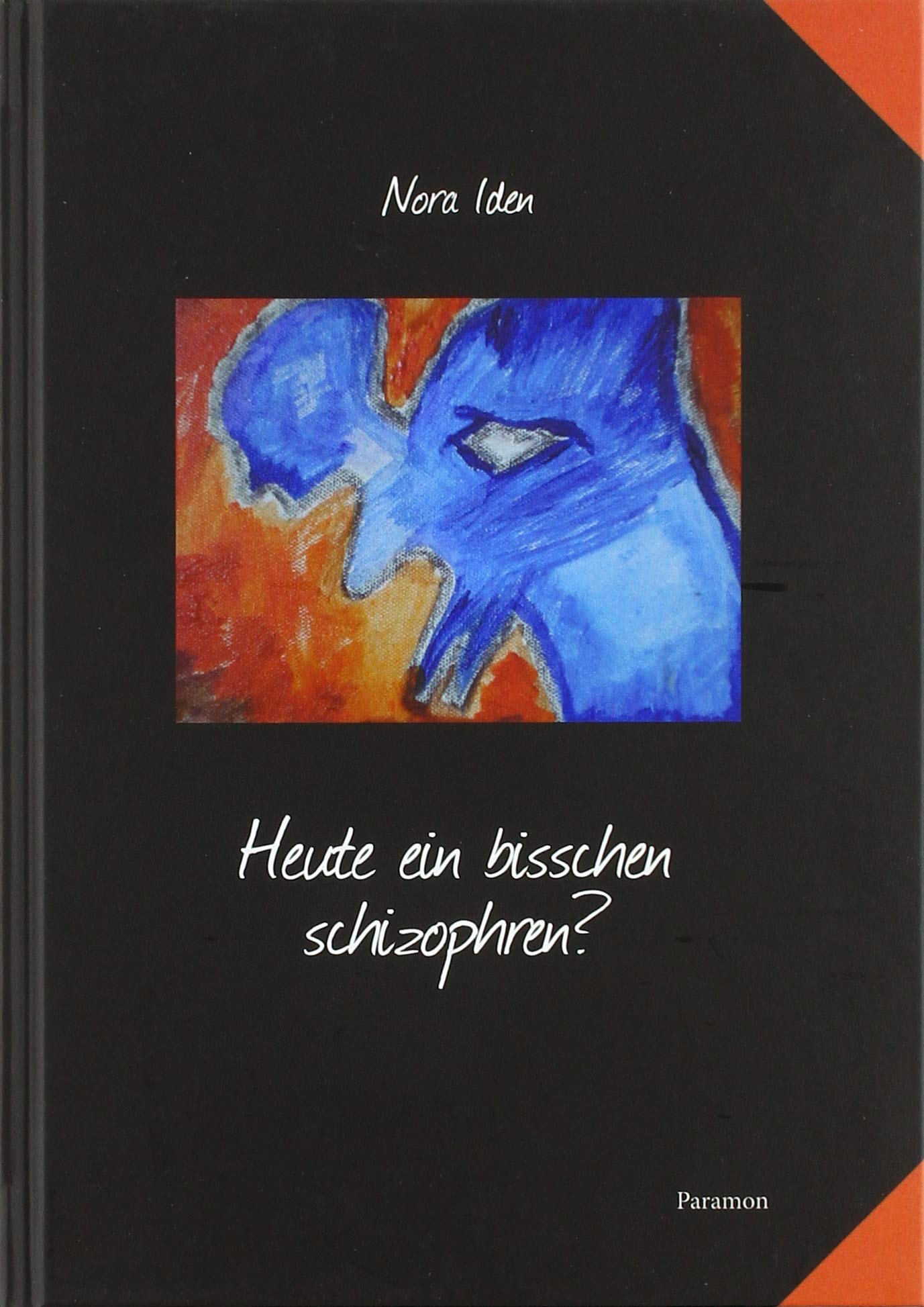 Heute ein bisschen schizophren? Poetry