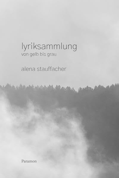 Product Image: lyriksammlung