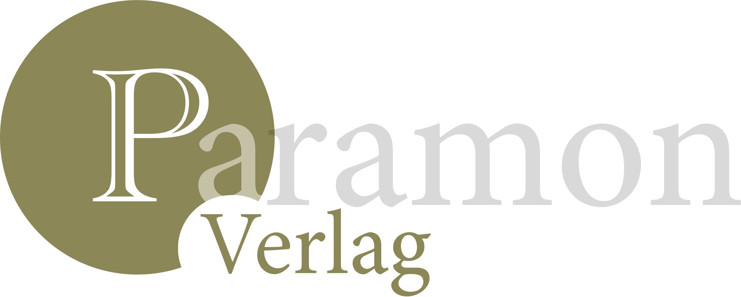 Product Image: Der Bewusstseinsarchitekt