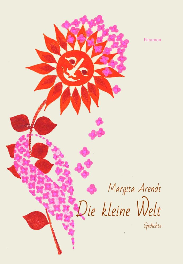 Die kleine Welt Poetry