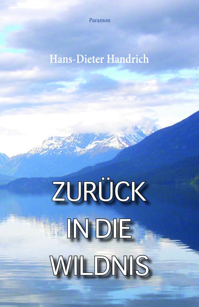 Zurück in die Wildnis Leisure, Home & Garden