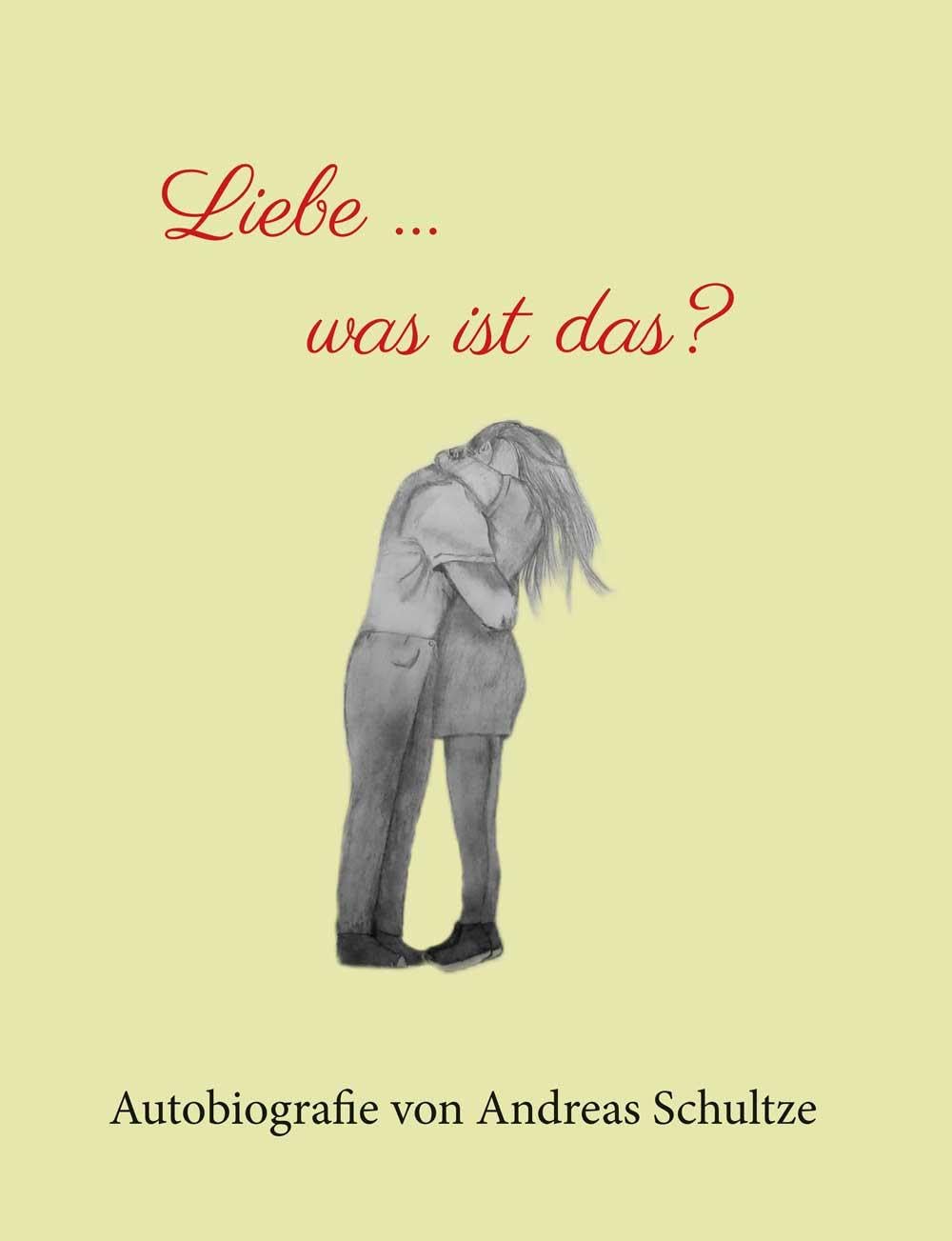 Product Image: Liebe ... was ist das?