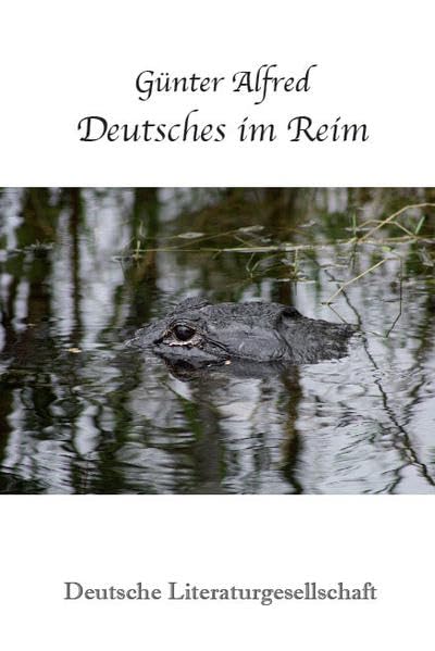 Product Image: Deutsches im Reim