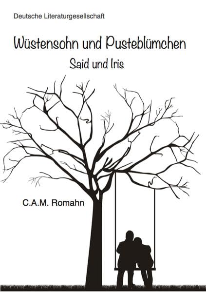 Product Image: Wüstensohn und Pusteblümchen