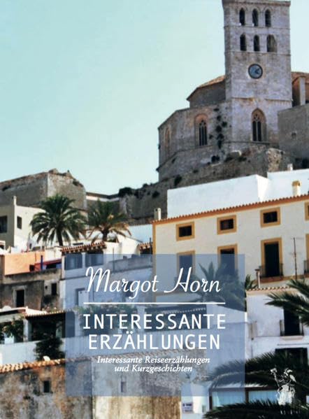 Interessante Erzählungen Contemporary literature