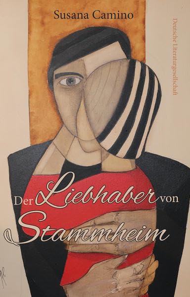 Der Liebhaber aus Stammheim Classics