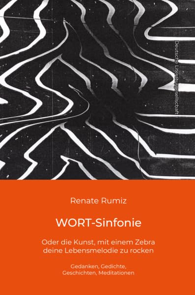 WORT-Sinfonie Lifestyle Books