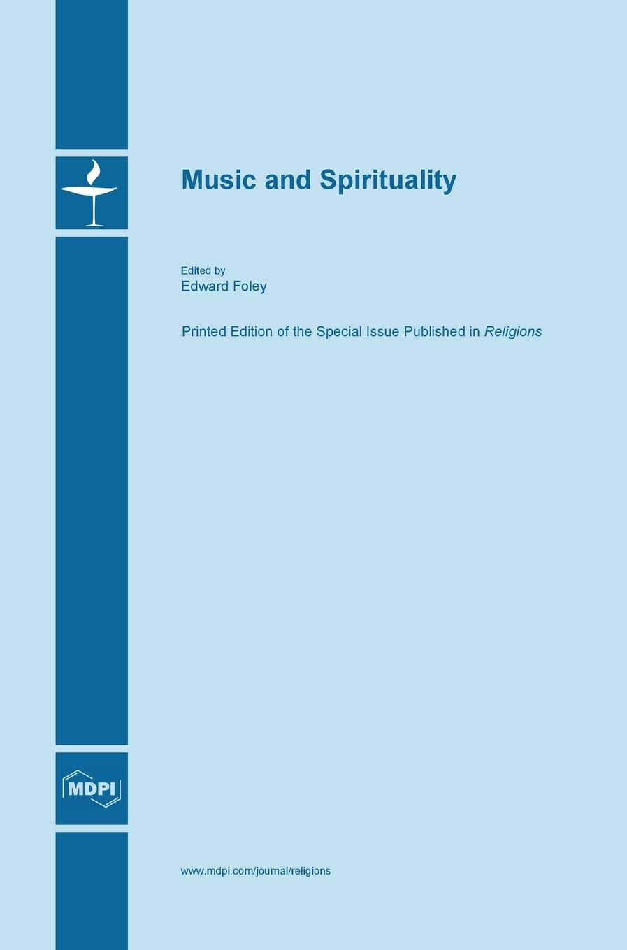Music and Spirituality Arts & Music