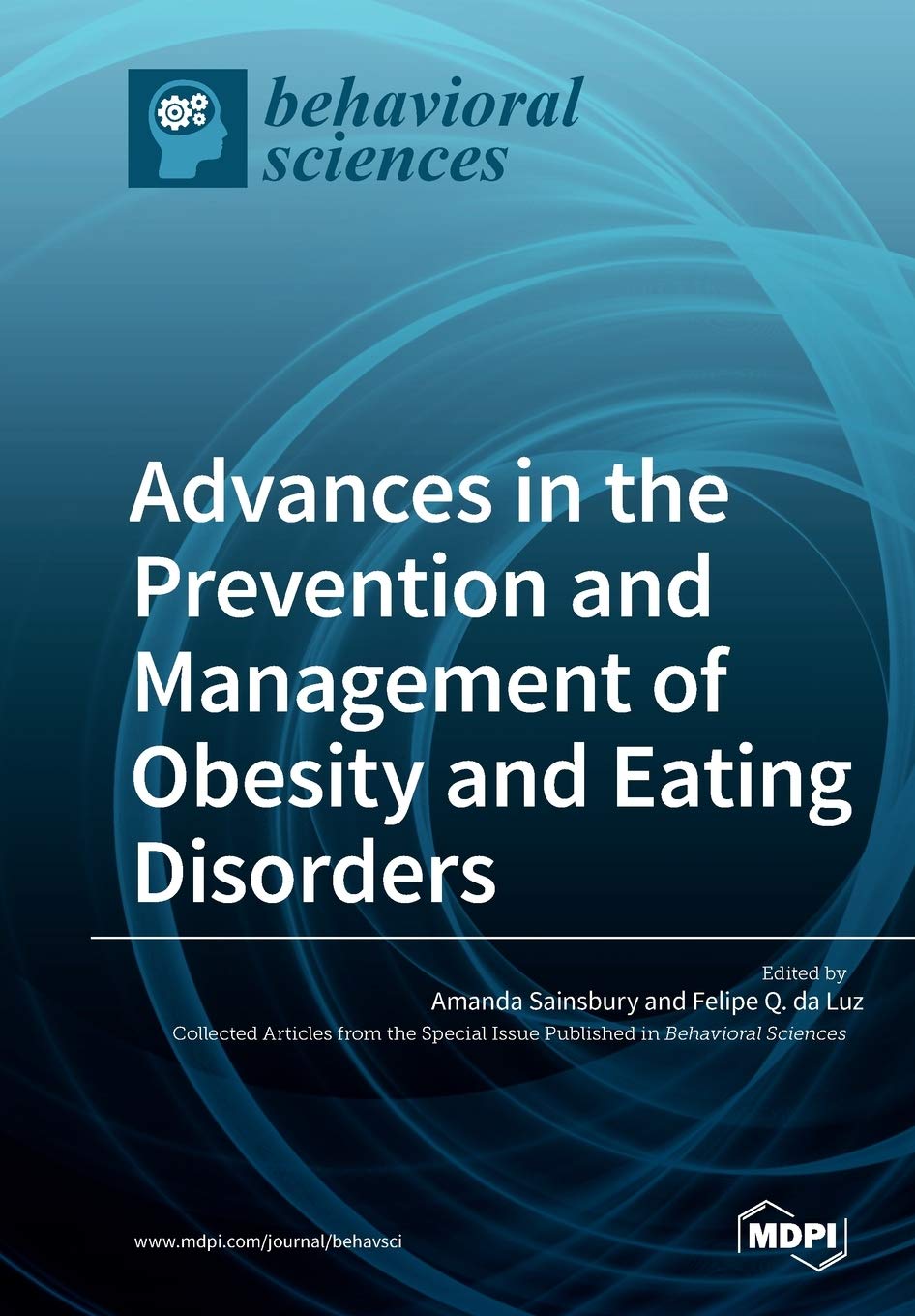Advances in the Prevention and Management of Obesity and Eating Disorders Medicine