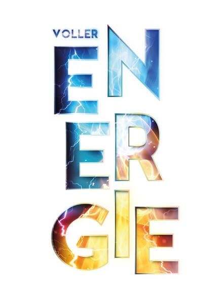 Voller Energie: Geladene Geschichte(n) – spannungsvolle Zukunft. Jubiläumsbuch 100 Jahre Städtische Werke Lenzburg Philosophy