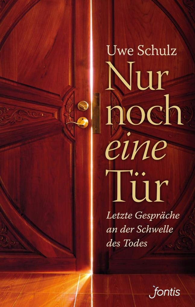 Nur noch eine Tür Death & Mourning