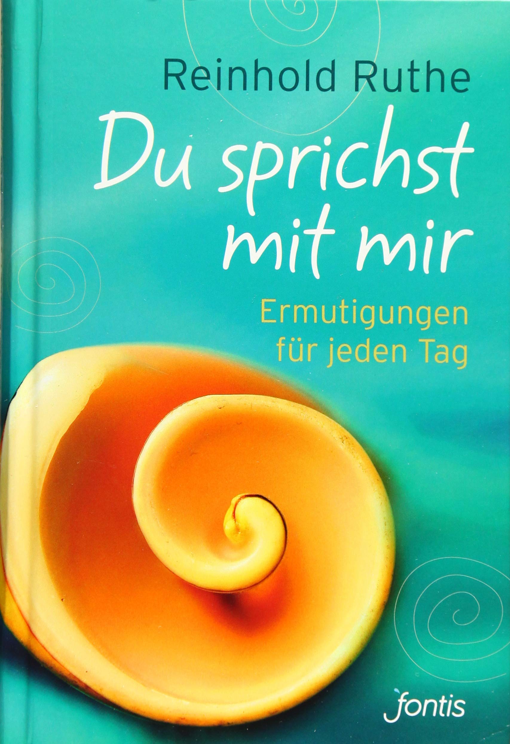 Du sprichst mit mir Second-hand books on film, art and culture