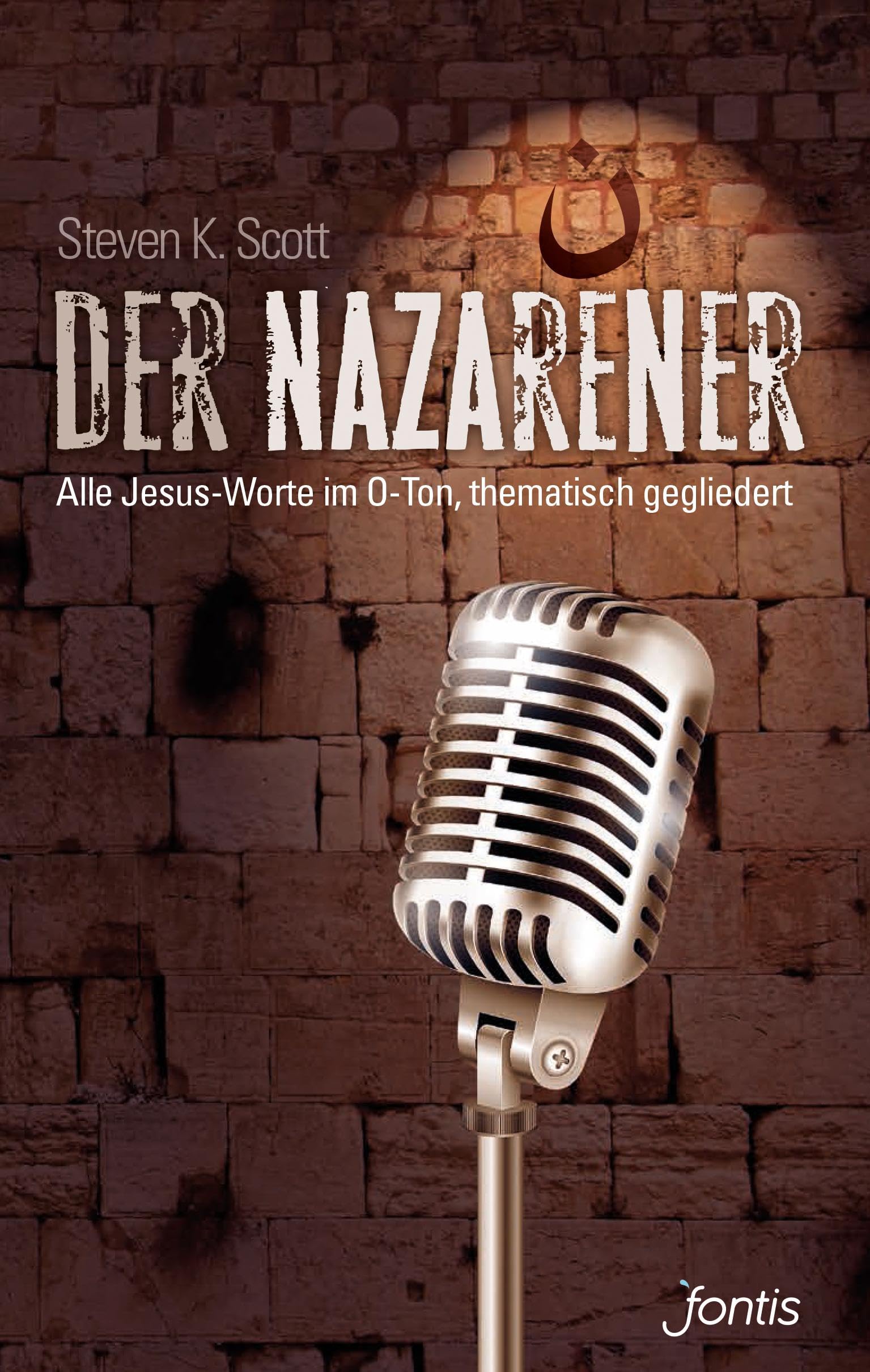 Product Image: Der Nazarener