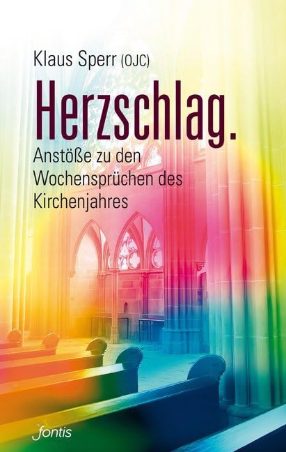 Herzschlag Film, Art & Culture