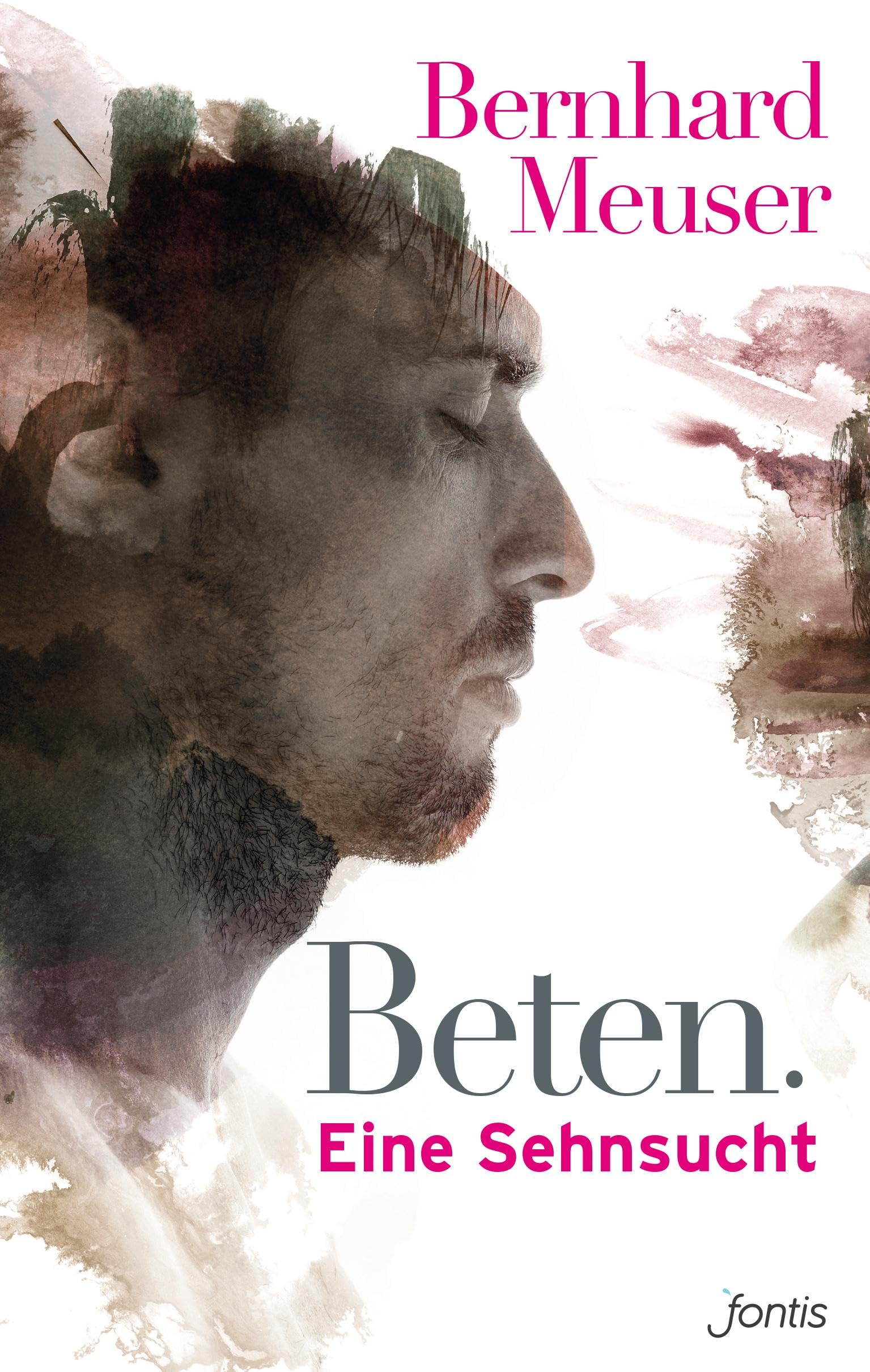 Beten: Eine Sehnsucht Second hand books on Religion & Esotericism