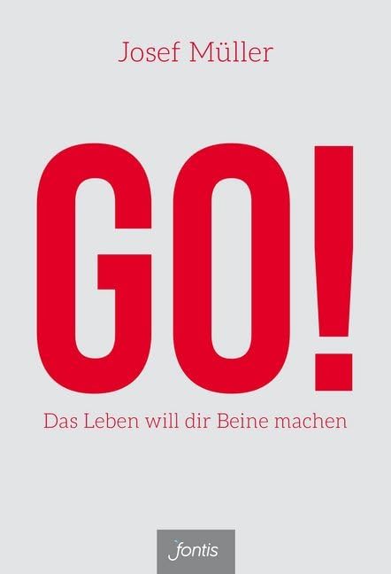 GO! Business, Finance & Career