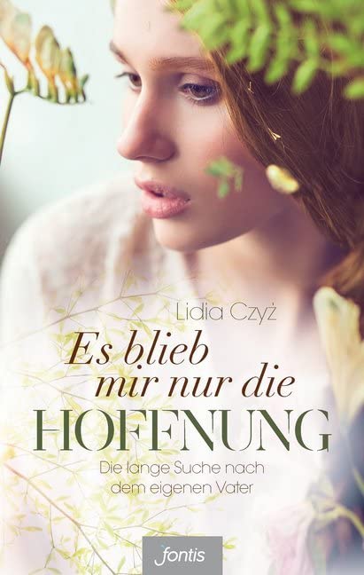 Es blieb mir nur die Hoffnung Fiction