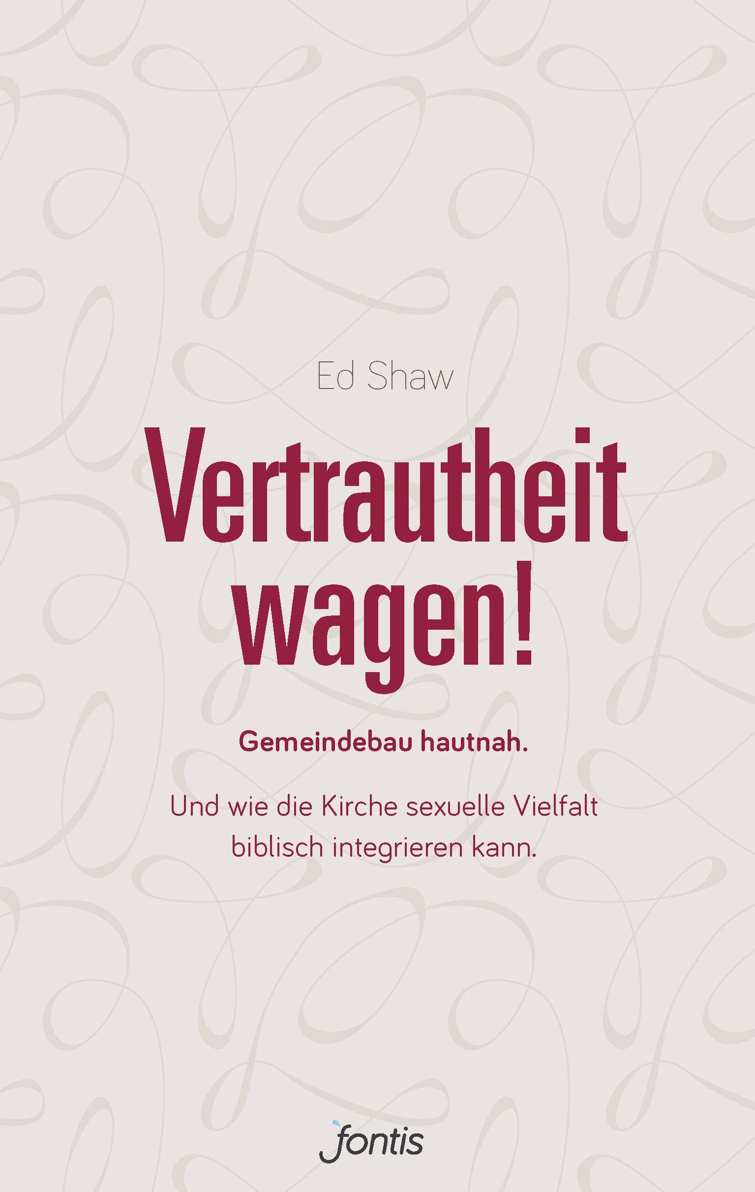 Vertrautheit wagen! Second hand books on Religion & Esotericism