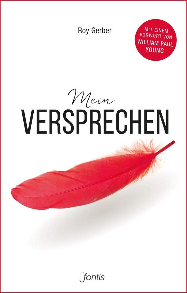 Mein Versprechen Art & Literature Books