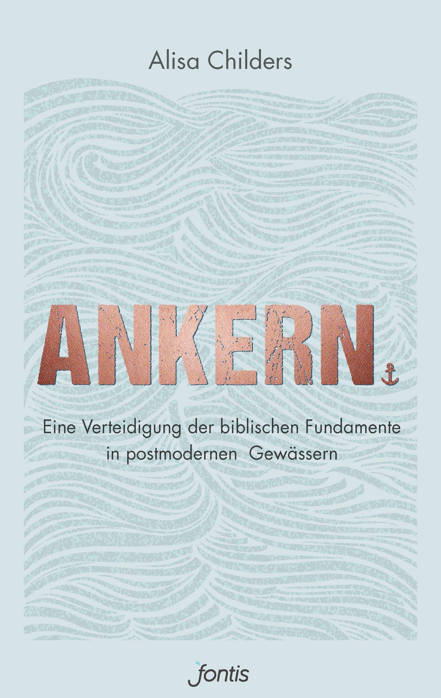 Ankern. Second hand books on Religion & Esotericism