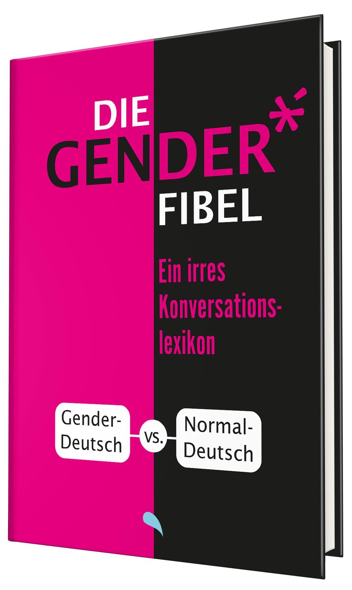 Die Gender-Fibel General education