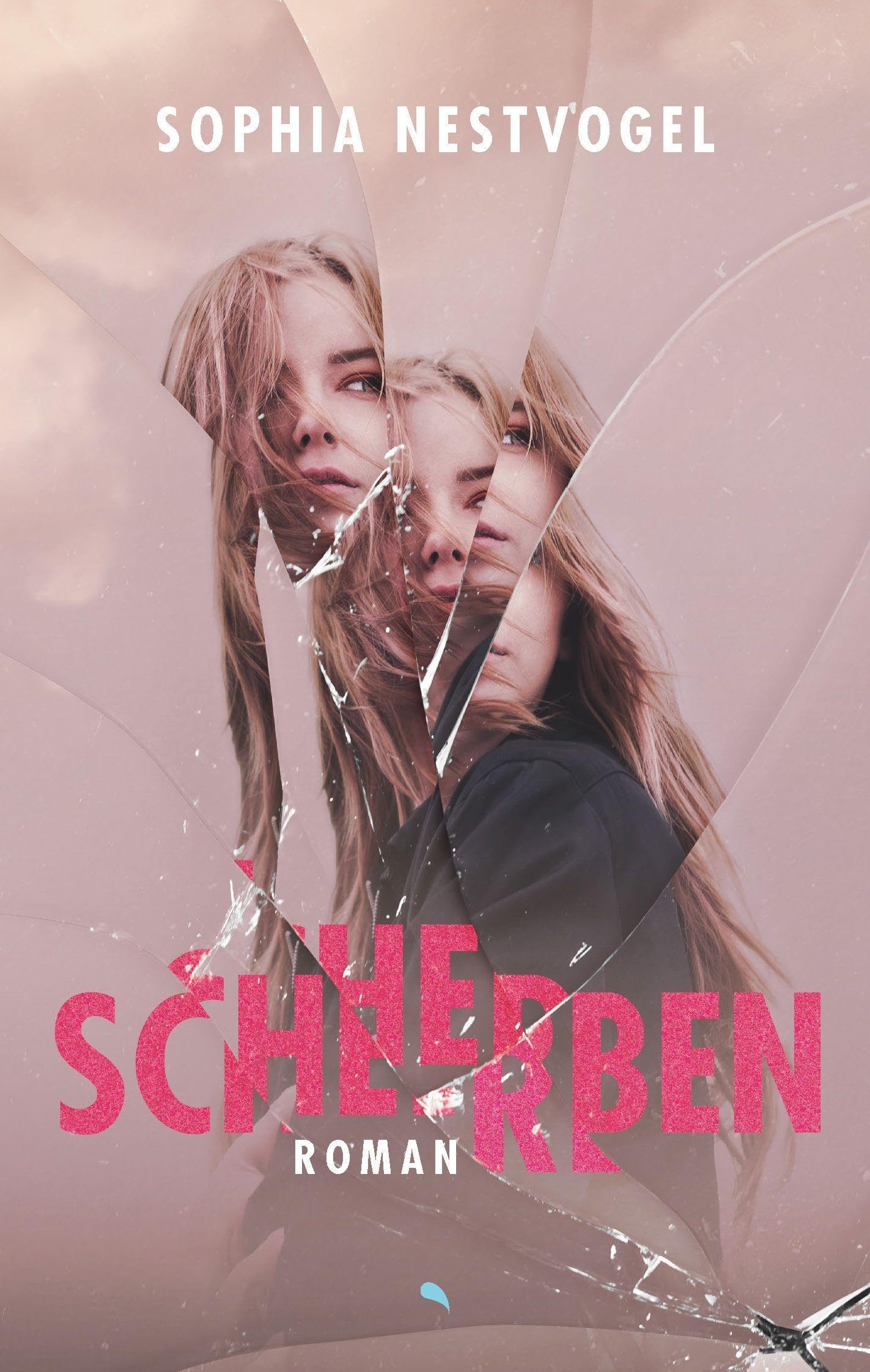 Scherben Fiction