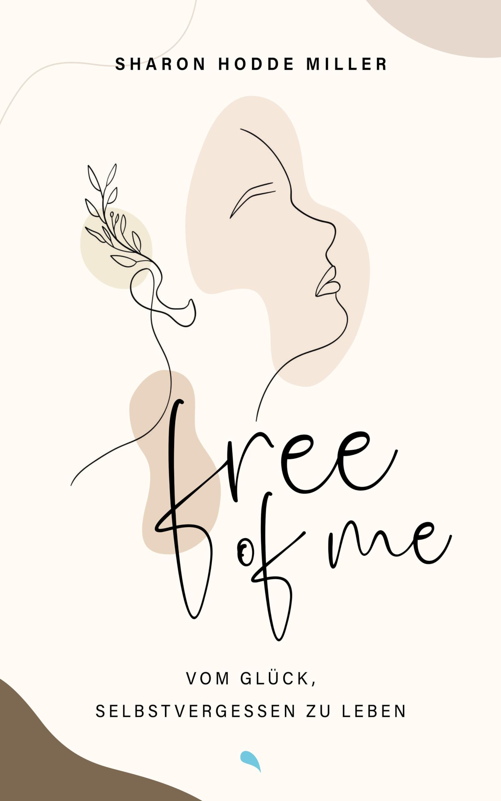 Free of Me Lifestyle