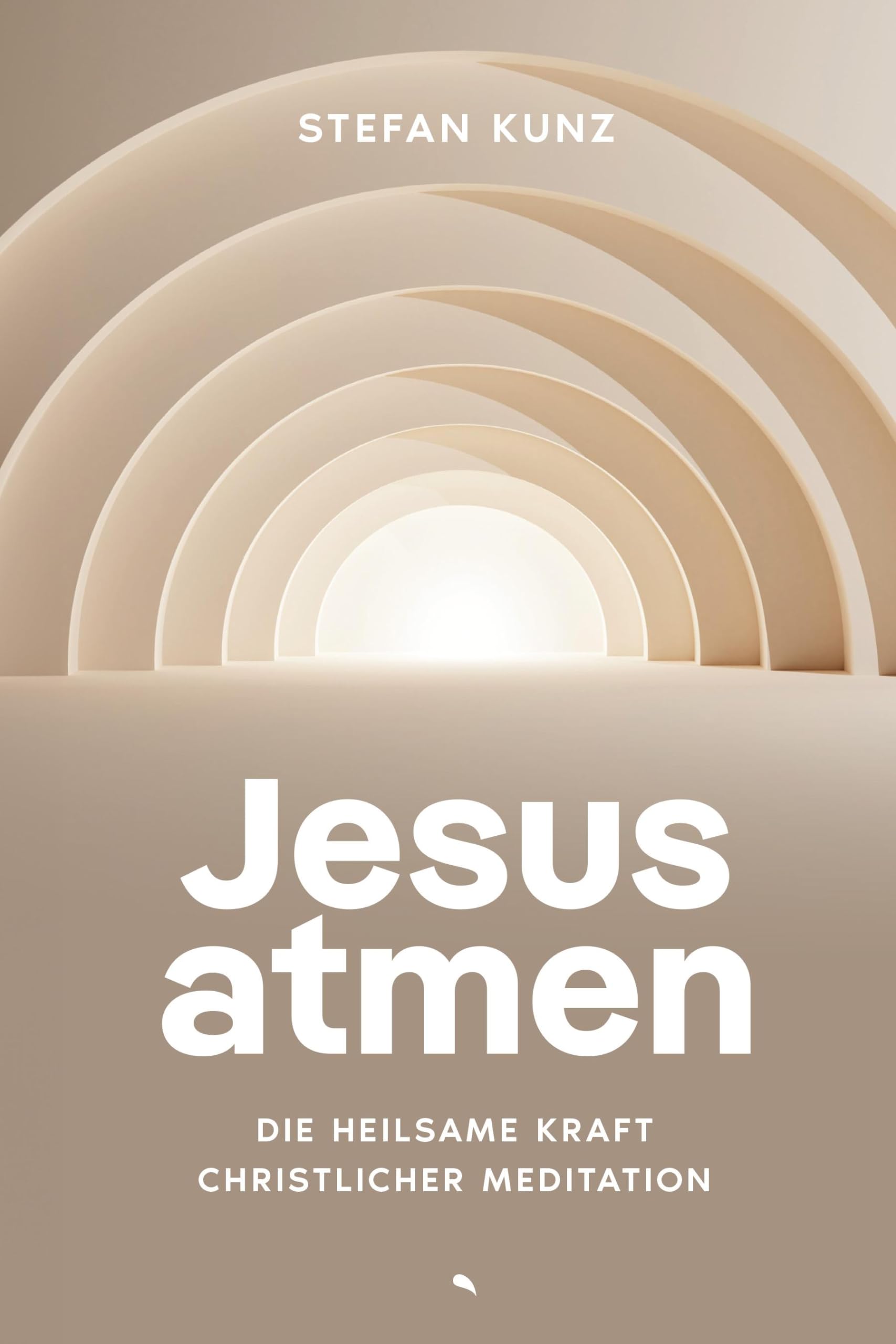 Product Image: Jesus atmen