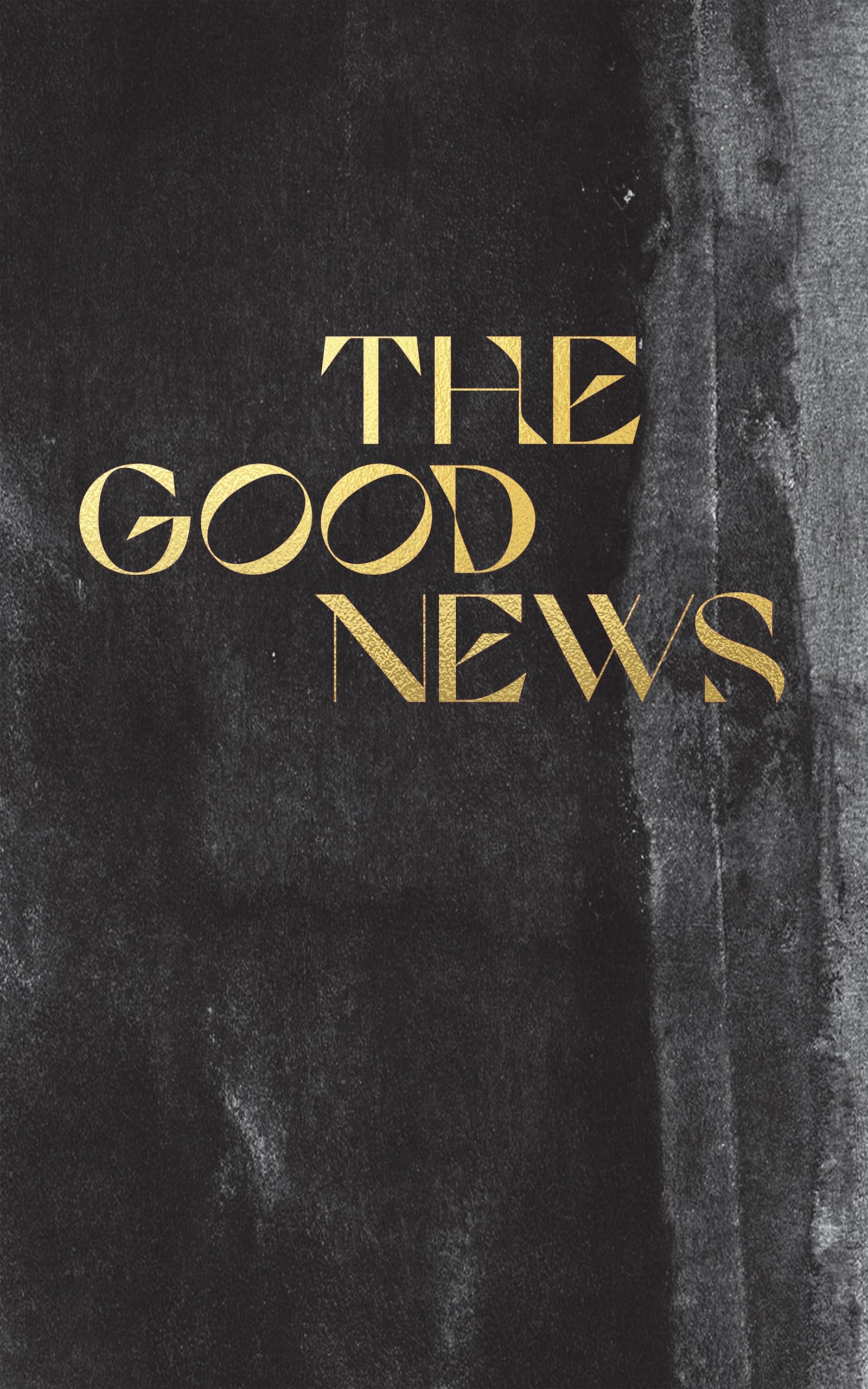 Hoffnung für alle. Die Bibel. - "The Good News" Religion & Esotericism