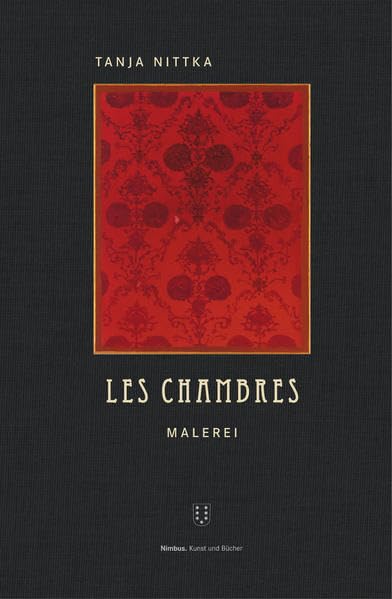 Product Image: Les chambres