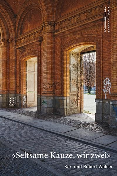 "Seltsame Käuze, wir zwei" Photography