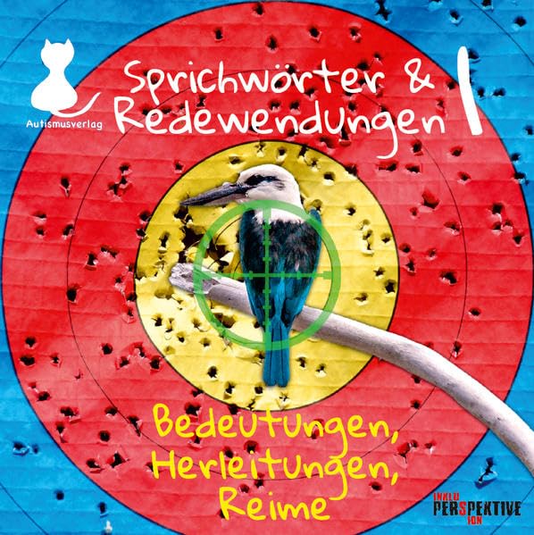 Sprichwörter und Redewendungen 1: Bedeutungen, Herleitungen, Reime Social Sciences