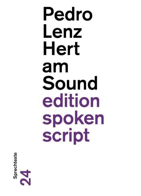 Product Image: Hert am Sound